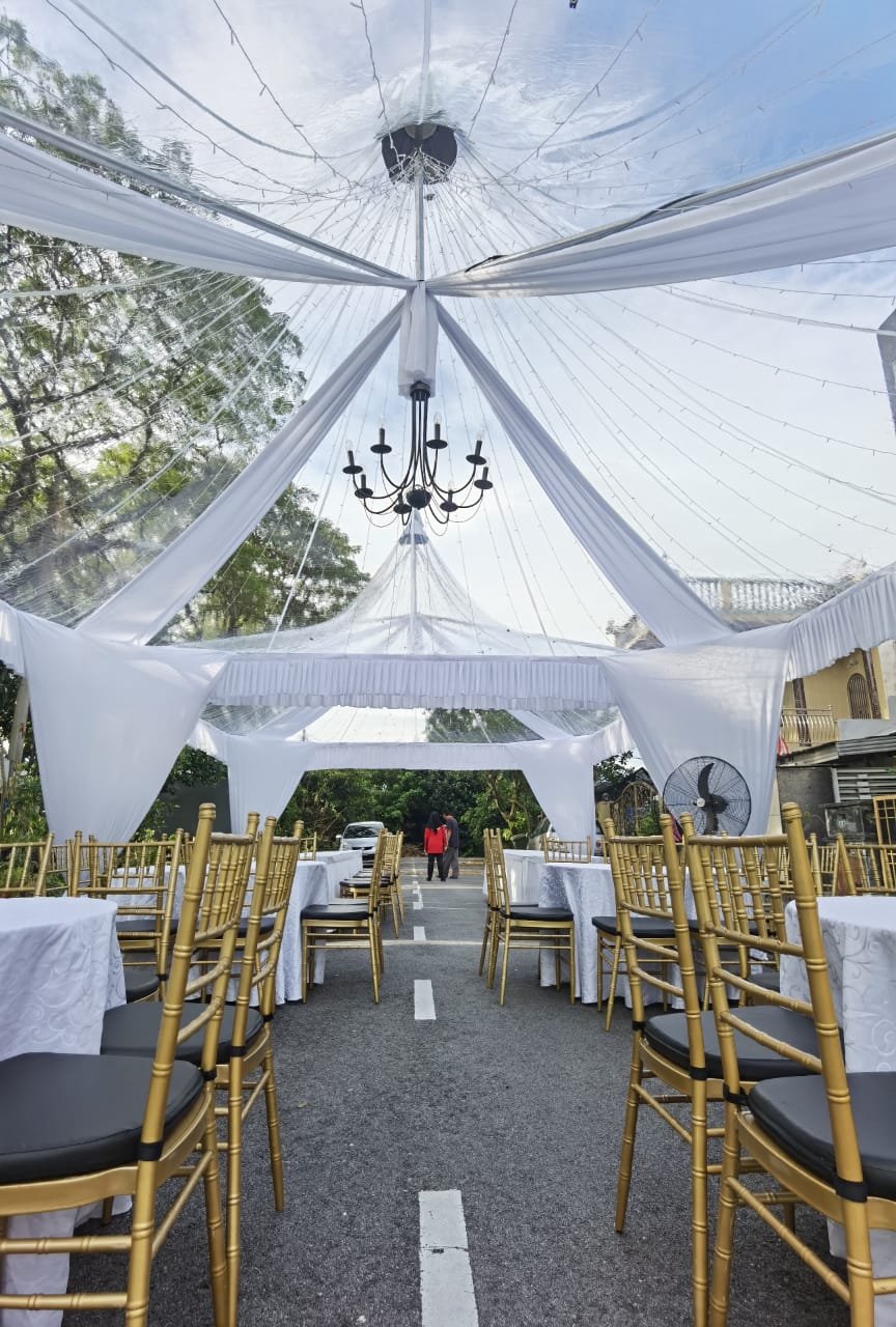 Pelamin